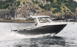 Marco 650 Sou’wester